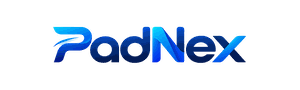 PadNex sports, outdoor and electronics store