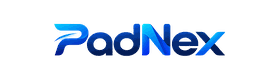 PadNex sports, outdoor and electronics store