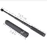 Retractable Handheld Selfie Stick Stabilizer