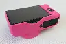Silicone Camera Bag Cover for G7XII and G7XIII