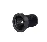 Low-Distortion M12 Action Camera Lens
