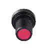 Low-Distortion M12 Action Camera Lens
