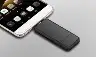 USB 3.0 Type-C SD and TF Card Reader – Black