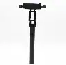 Retractable Handheld Selfie Stick Stabilizer