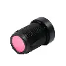 Low-Distortion M12 Action Camera Lens